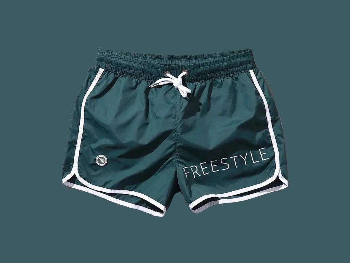 Gay Swim Shorts | SEOBEAN Board Shorts
