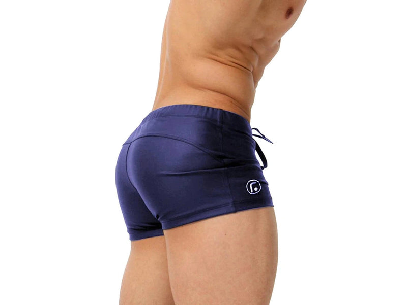 Gay Swim Trunks | Quick Dry Sexy Trunks