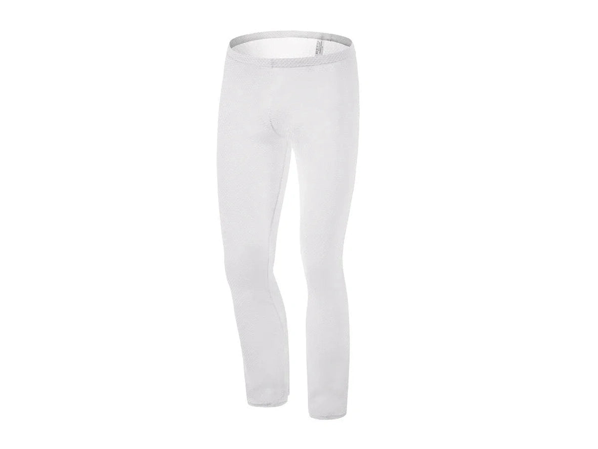 Gay Thermal Underwear | Sexy Men's Sleepwear