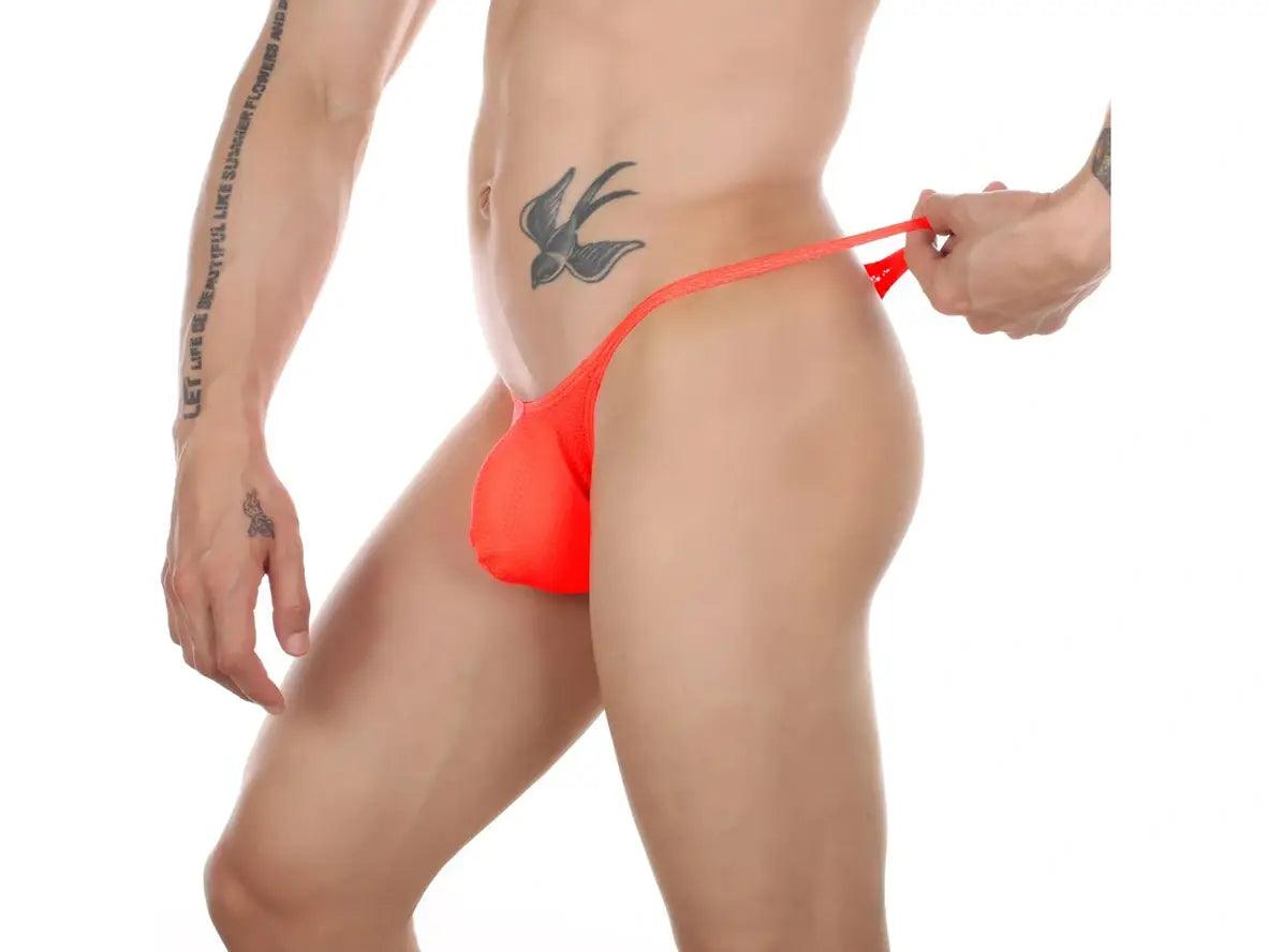 Bare Desire – Gay Thongs