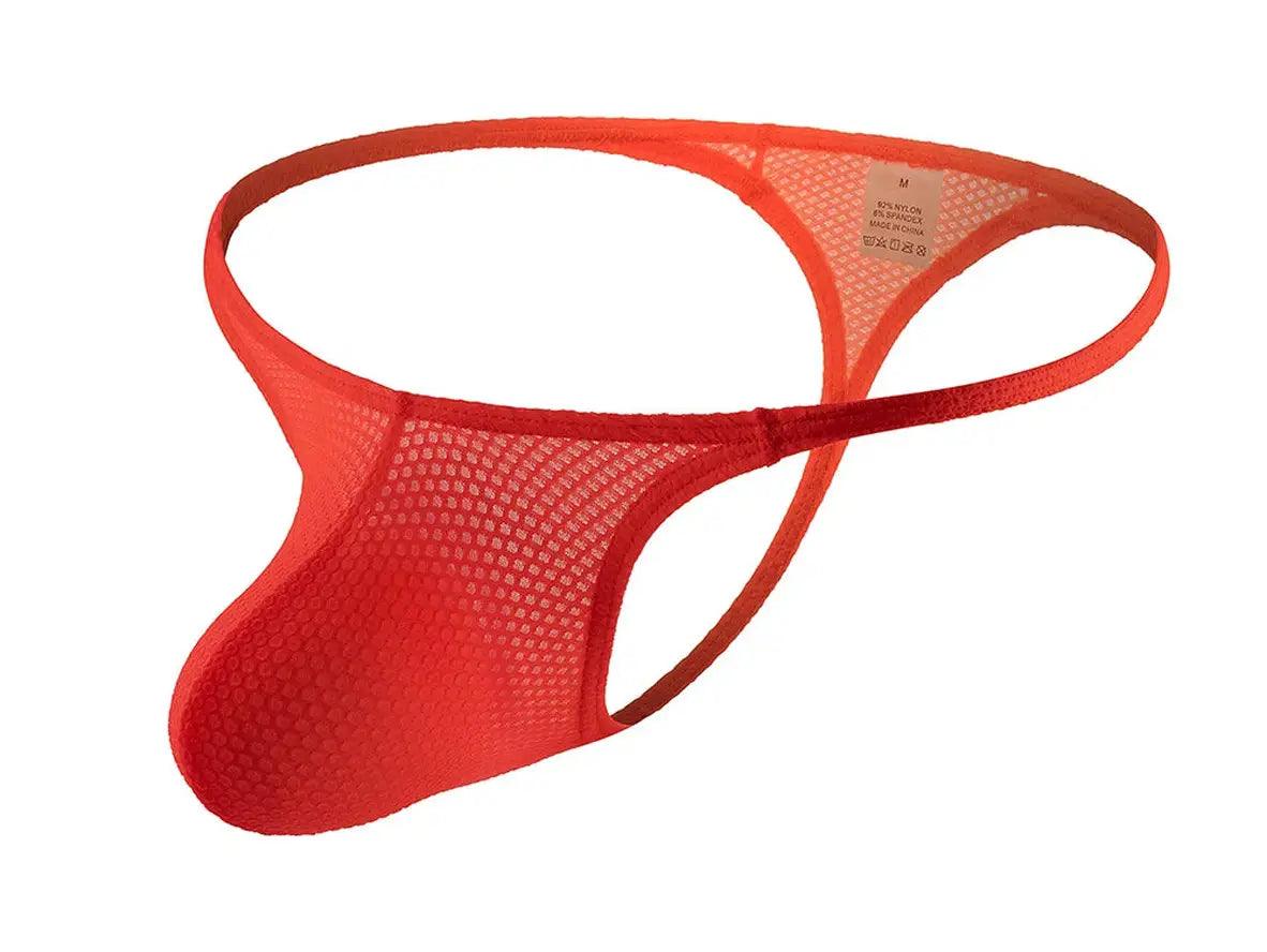 Bare Desire – Gay Thongs