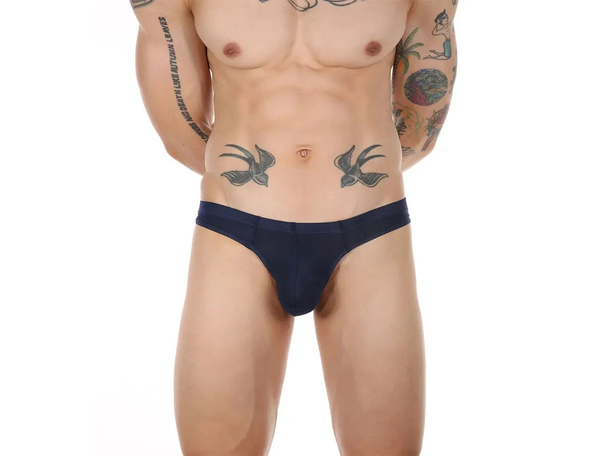 Neon Flex – Gay Thongs ⭐