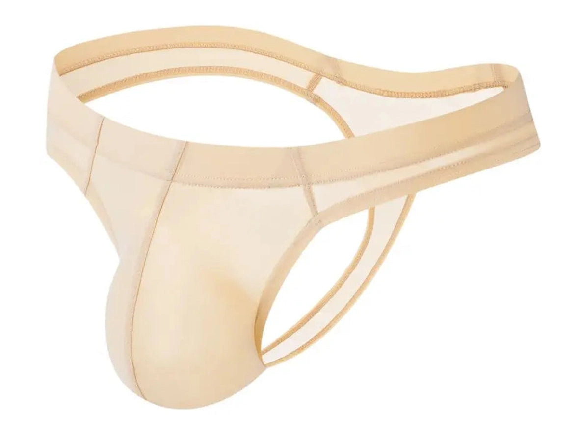 Neon Flex – Gay Thongs ⭐