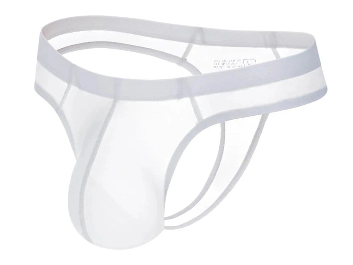 Neon Flex – Gay Thongs ⭐