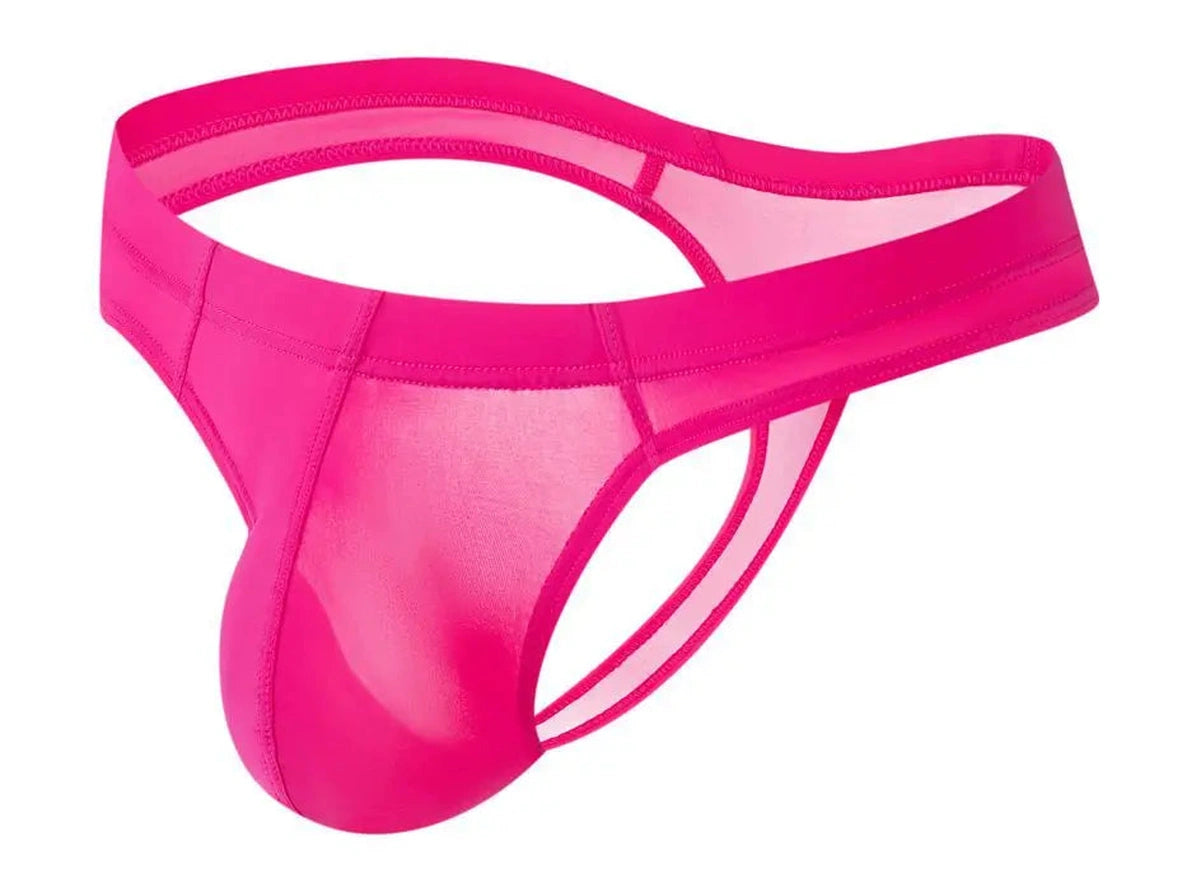 Neon Flex – Gay Thongs ⭐