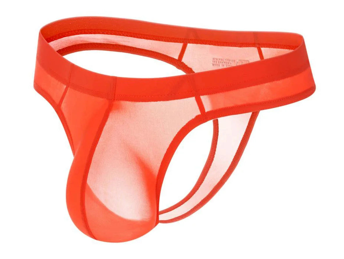 Neon Flex – Gay Thongs ⭐