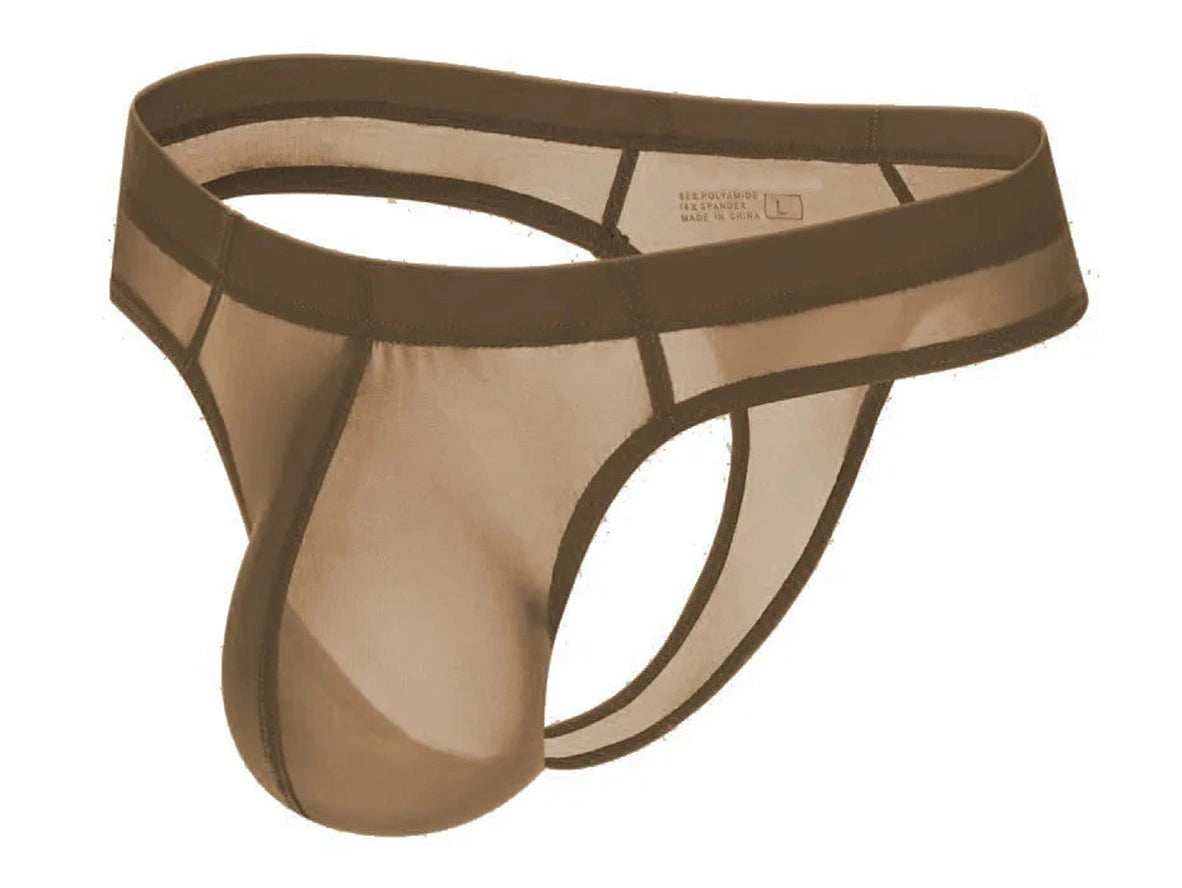 Neon Flex – Gay Thongs ⭐