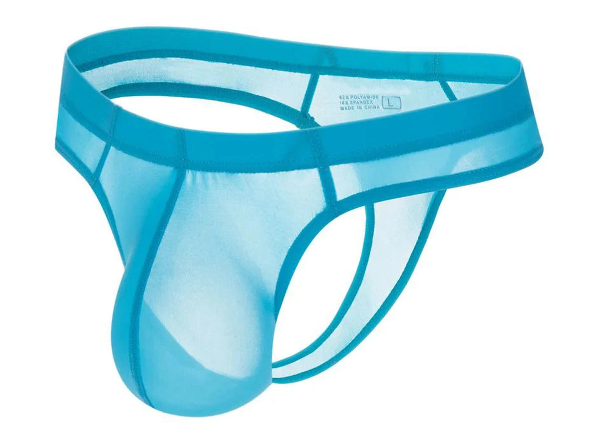 Neon Flex – Gay Thongs ⭐