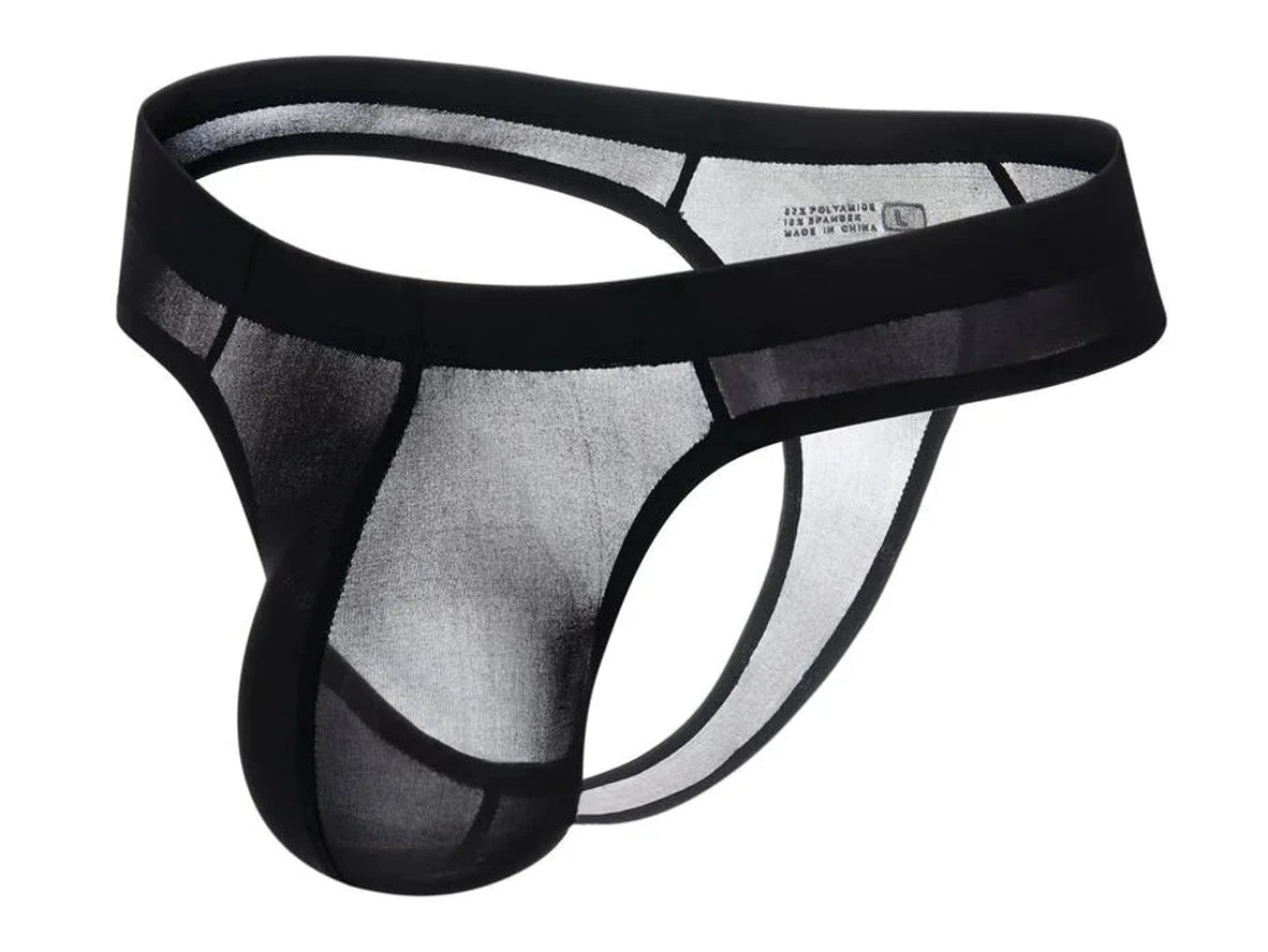 Neon Flex – Gay Thongs ⭐