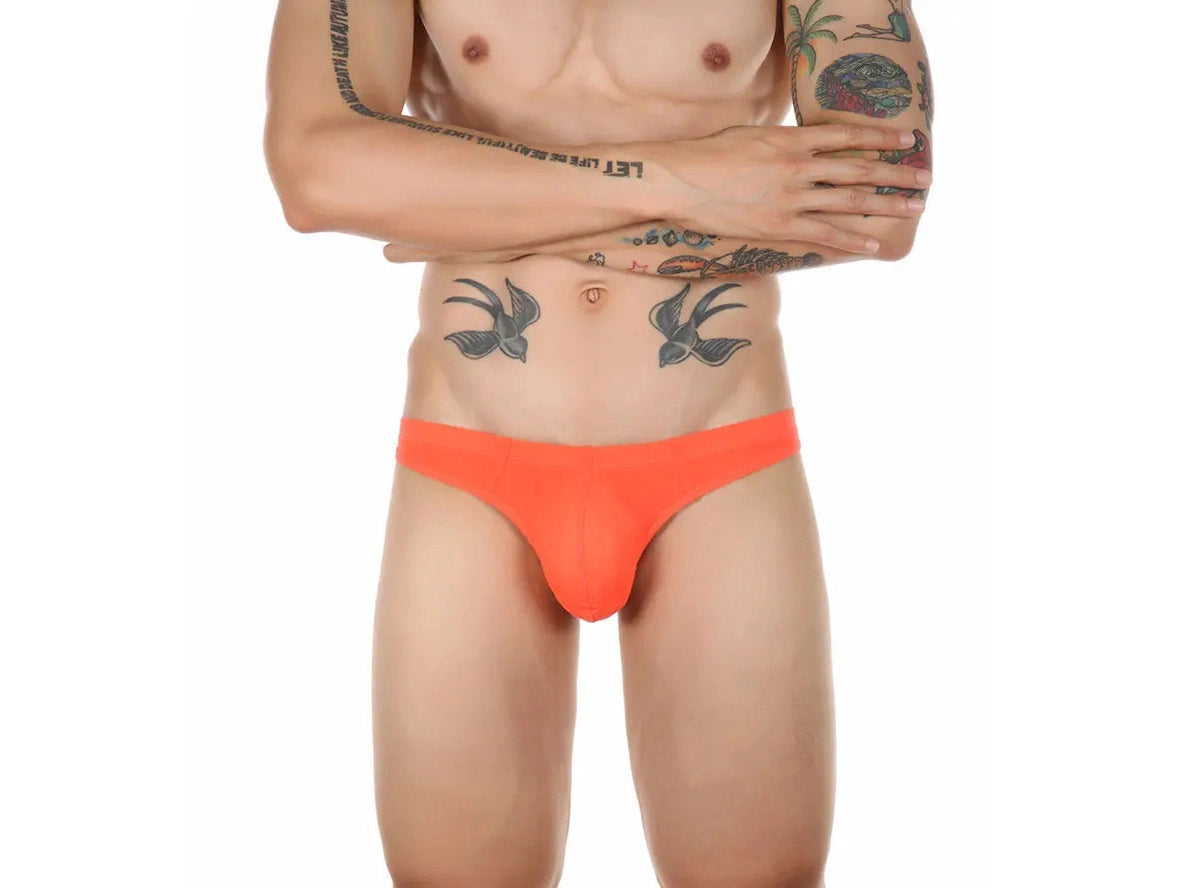 Neon Flex – Gay Thongs ⭐