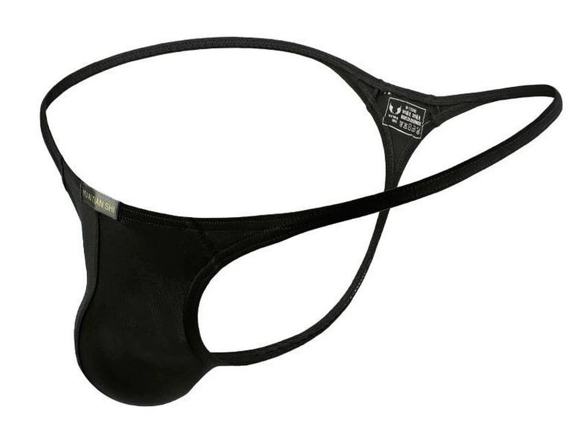 Gay Thongs | Fashion Stylish T-Back Thongs