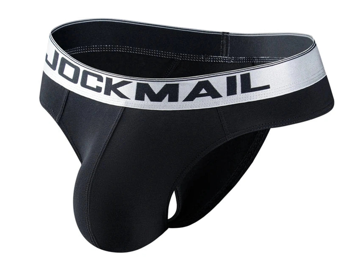 Gay Thongs | JOCKMAIL Sexy Cotton Thongs