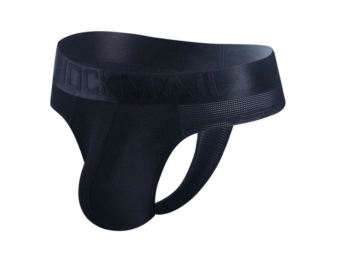 Gay Thongs | JOCKMAIL Underwear Sexy Colorful Thongs