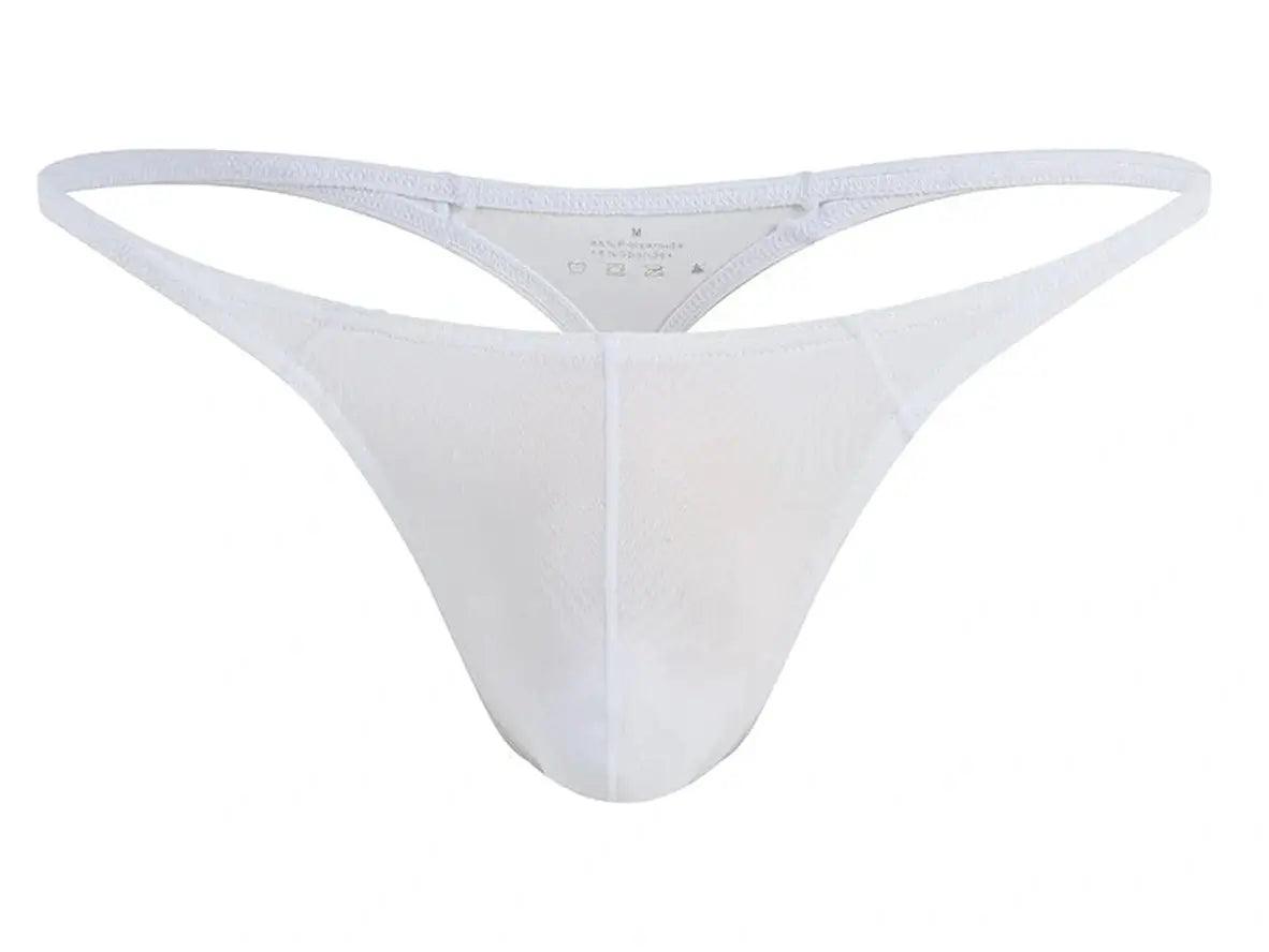Gay Thongs | KAREN SPACE Sexy Thongs