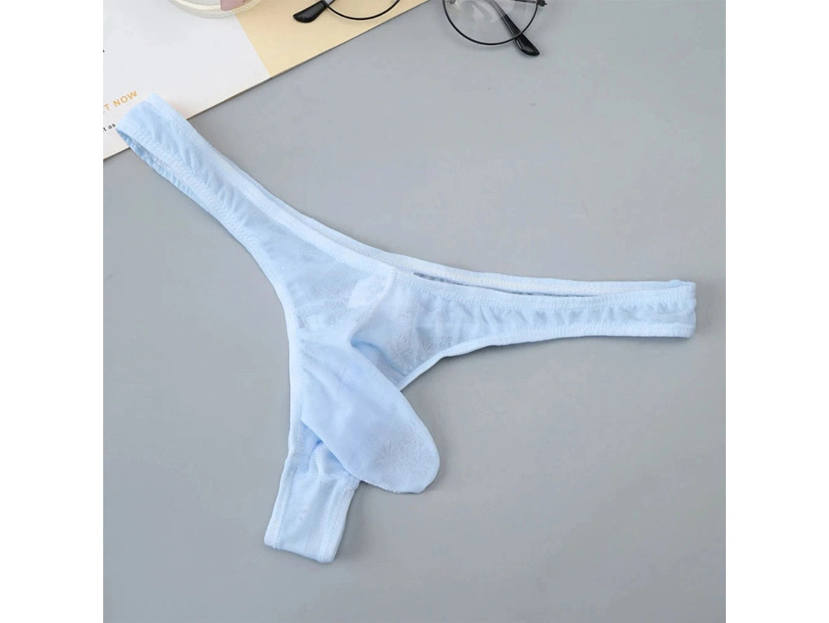 Ice Touch – Gay Thongs