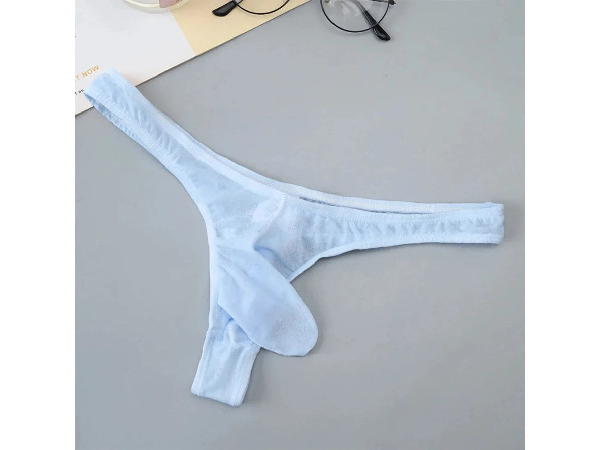 Ice Touch – Gay Thongs