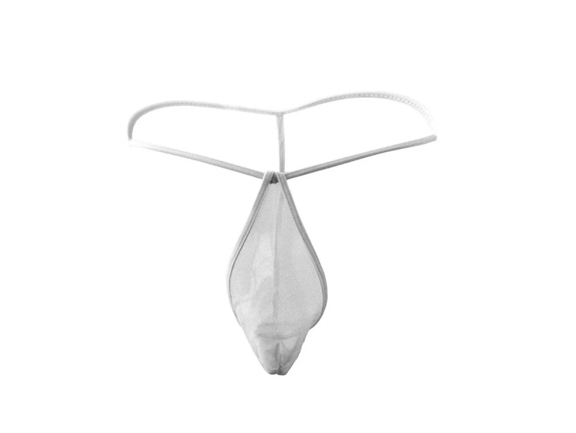 Naughty Nights – Gay Thong