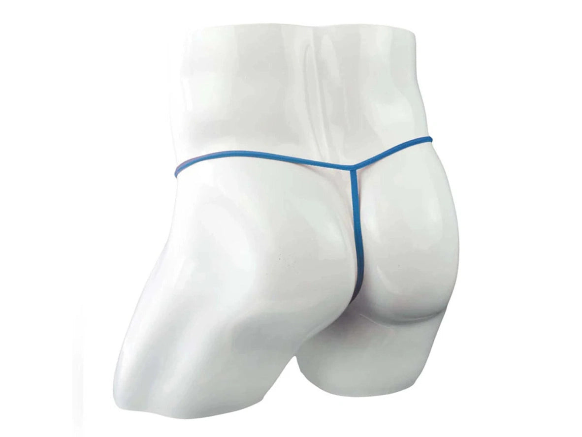 Naughty Nights – Gay Thong