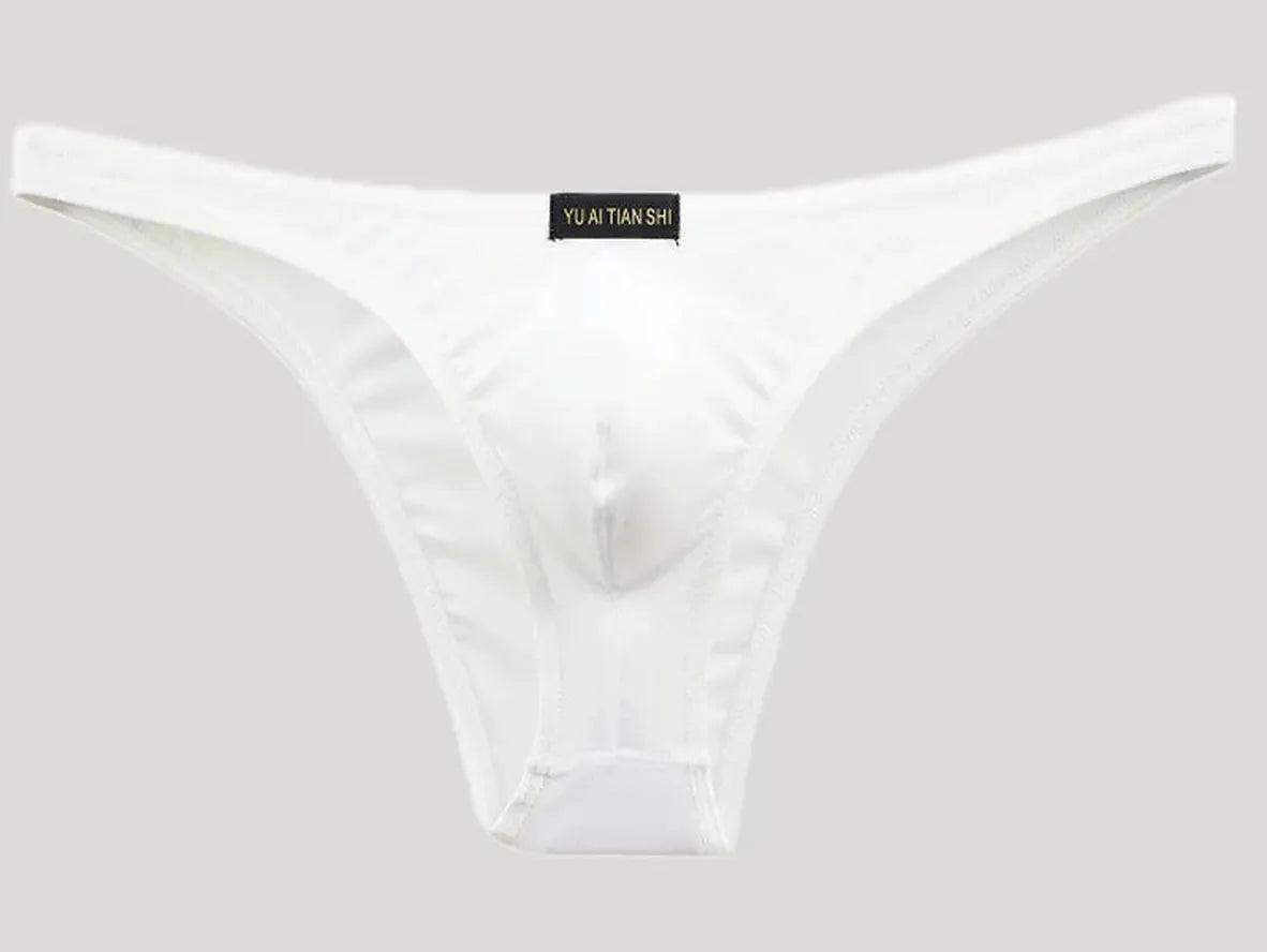 Gay Thongs | Super Sexy Cheeky Thongs