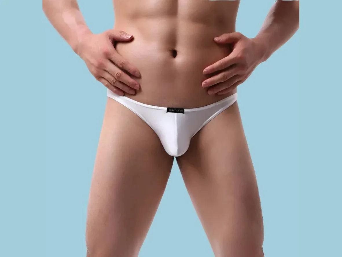 Gay Thongs | Super Sexy Cheeky Thongs