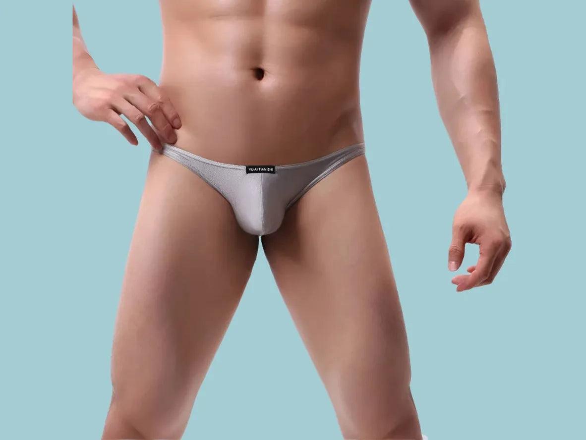 Gay Thongs | Super Sexy Cheeky Thongs
