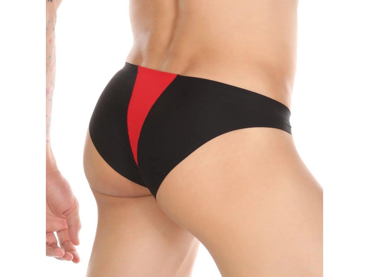 Heat Signal – Gay Briefs