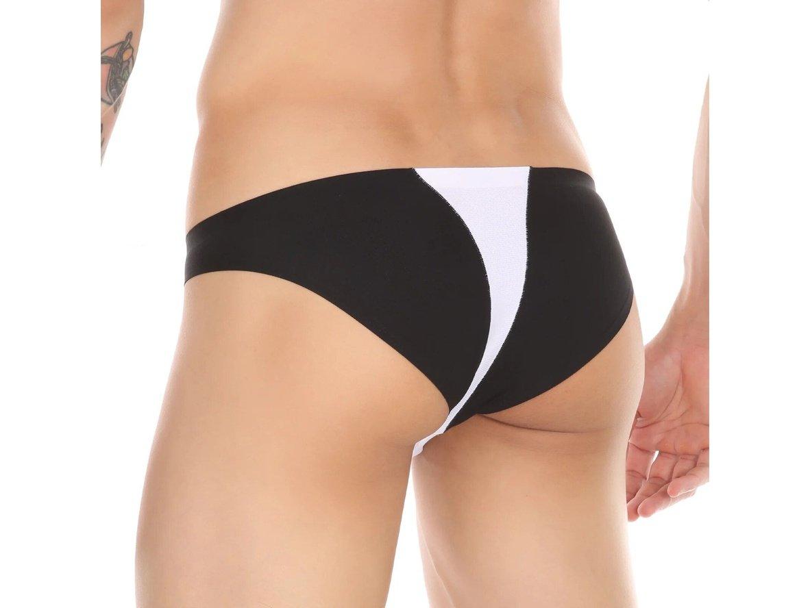 Heat Signal – Gay Briefs
