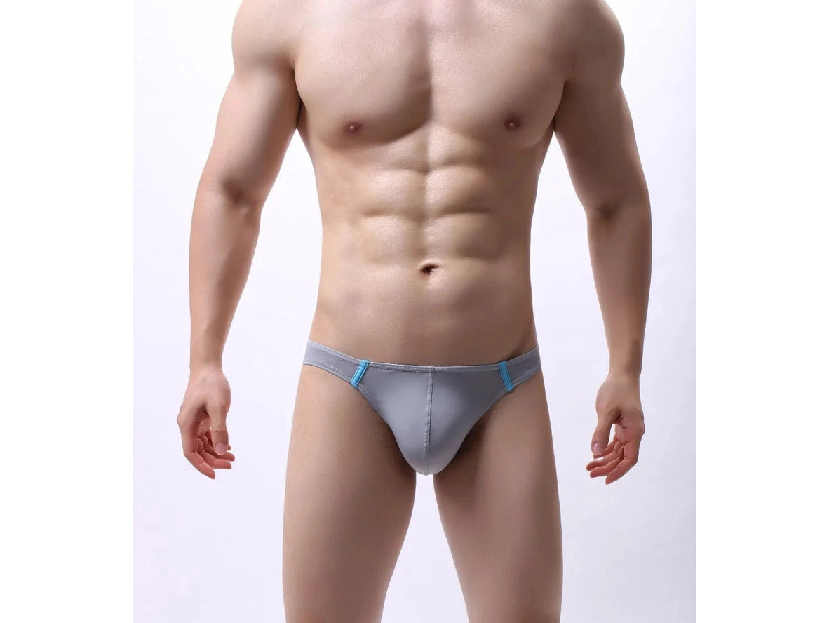 Hot Pulse – Gay Thong