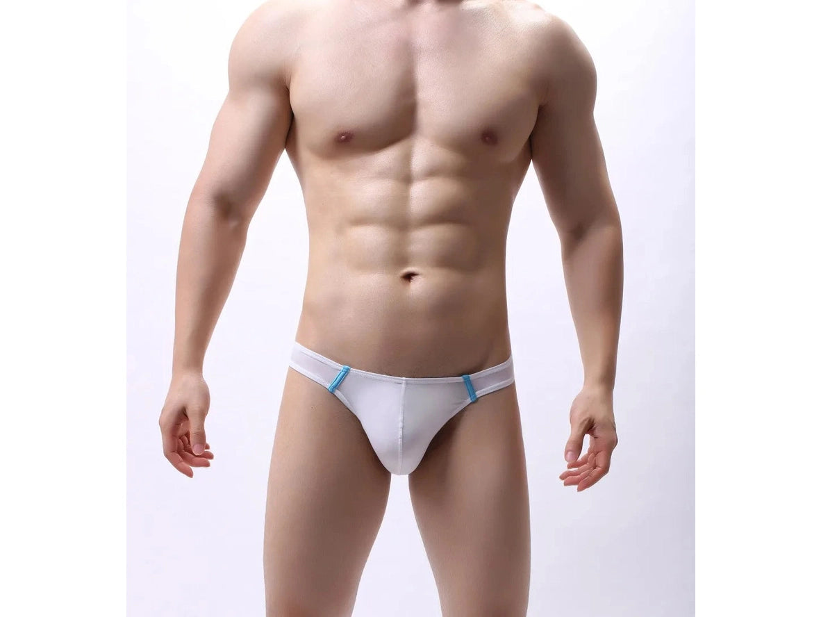 Hot Pulse – Gay Thong