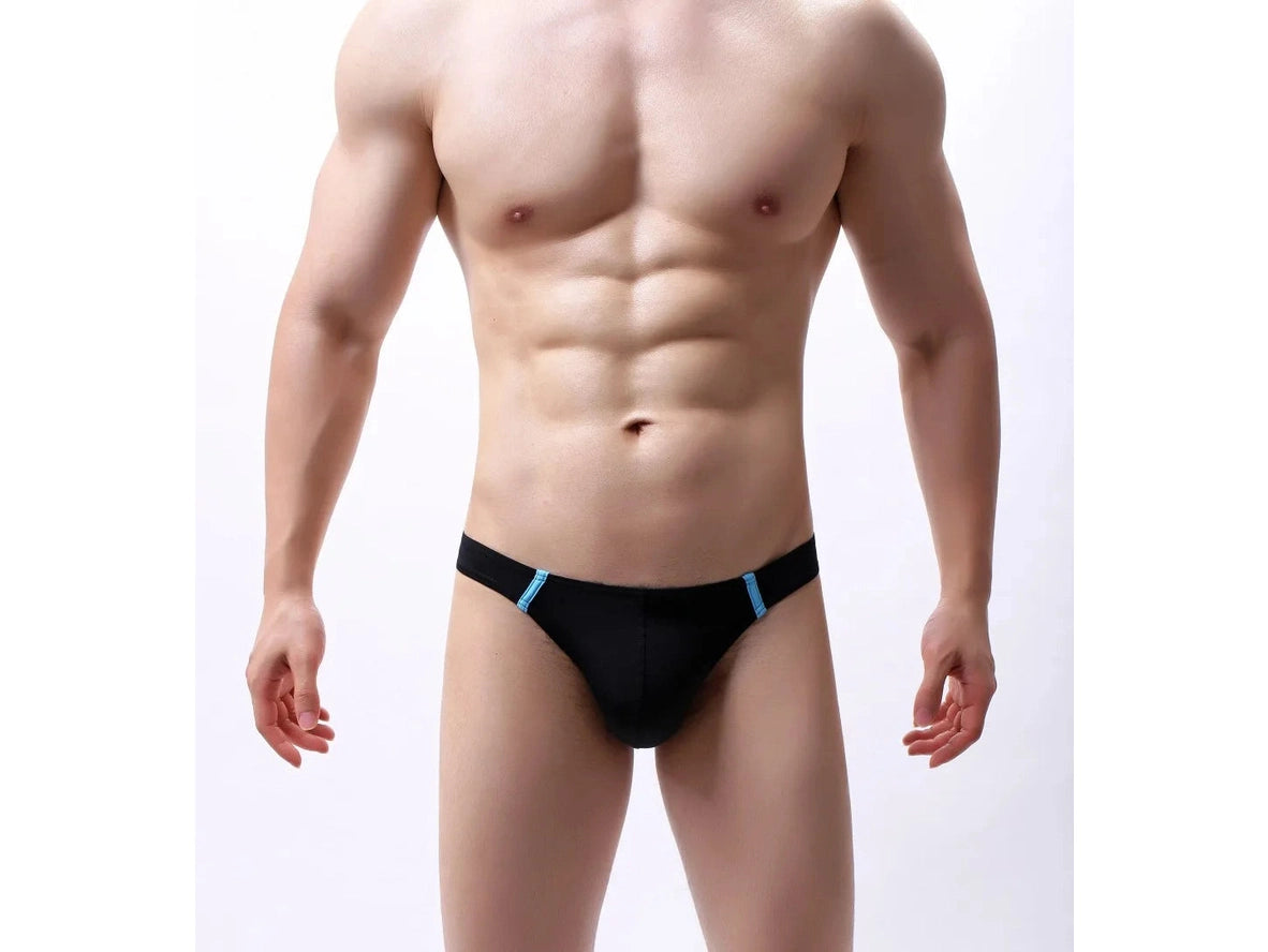 Hot Pulse – Gay Thong