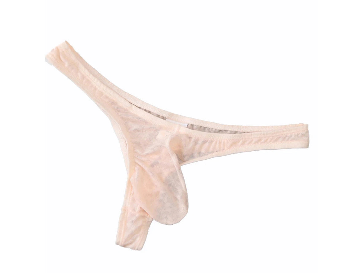 Ice Touch – Gay Thongs