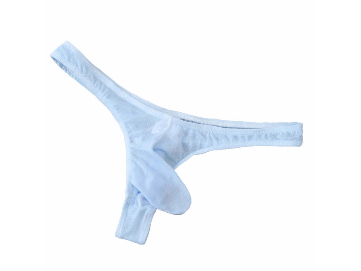 Ice Touch – Gay Thongs