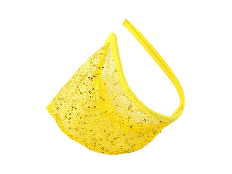 Lace Curve – Gay Pouch Thong