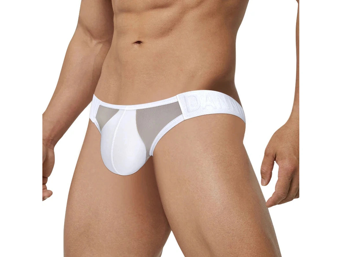 Lift Curve – ADANNU Gay Thong