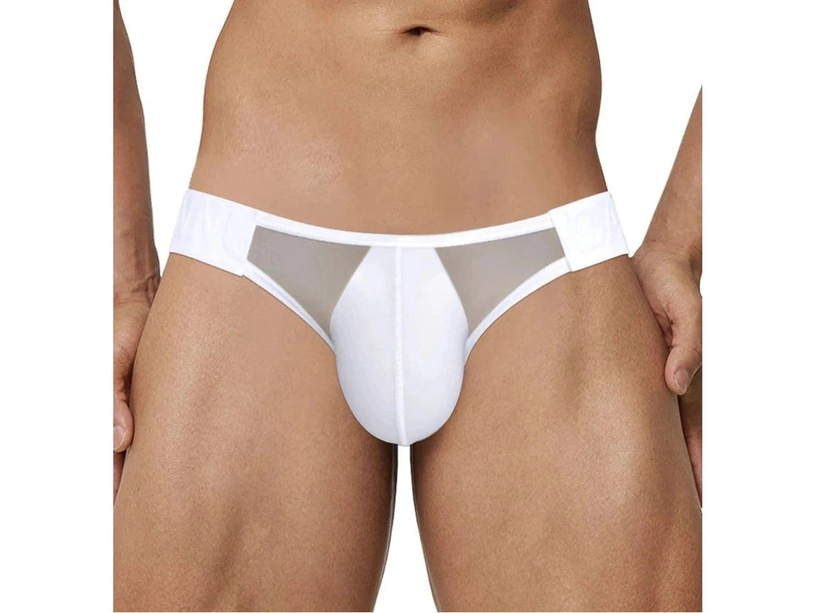 Lift Curve – ADANNU Gay Thong