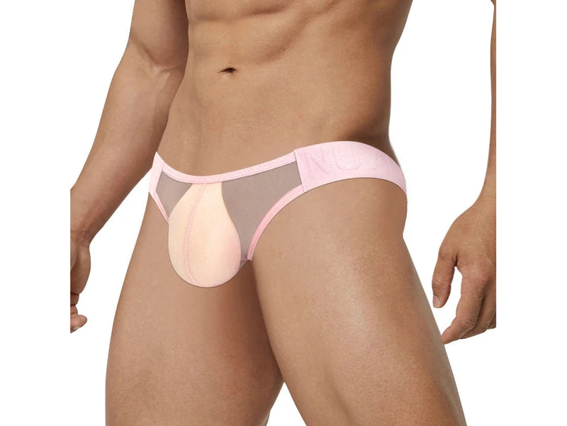 Lift Curve – ADANNU Gay Thong