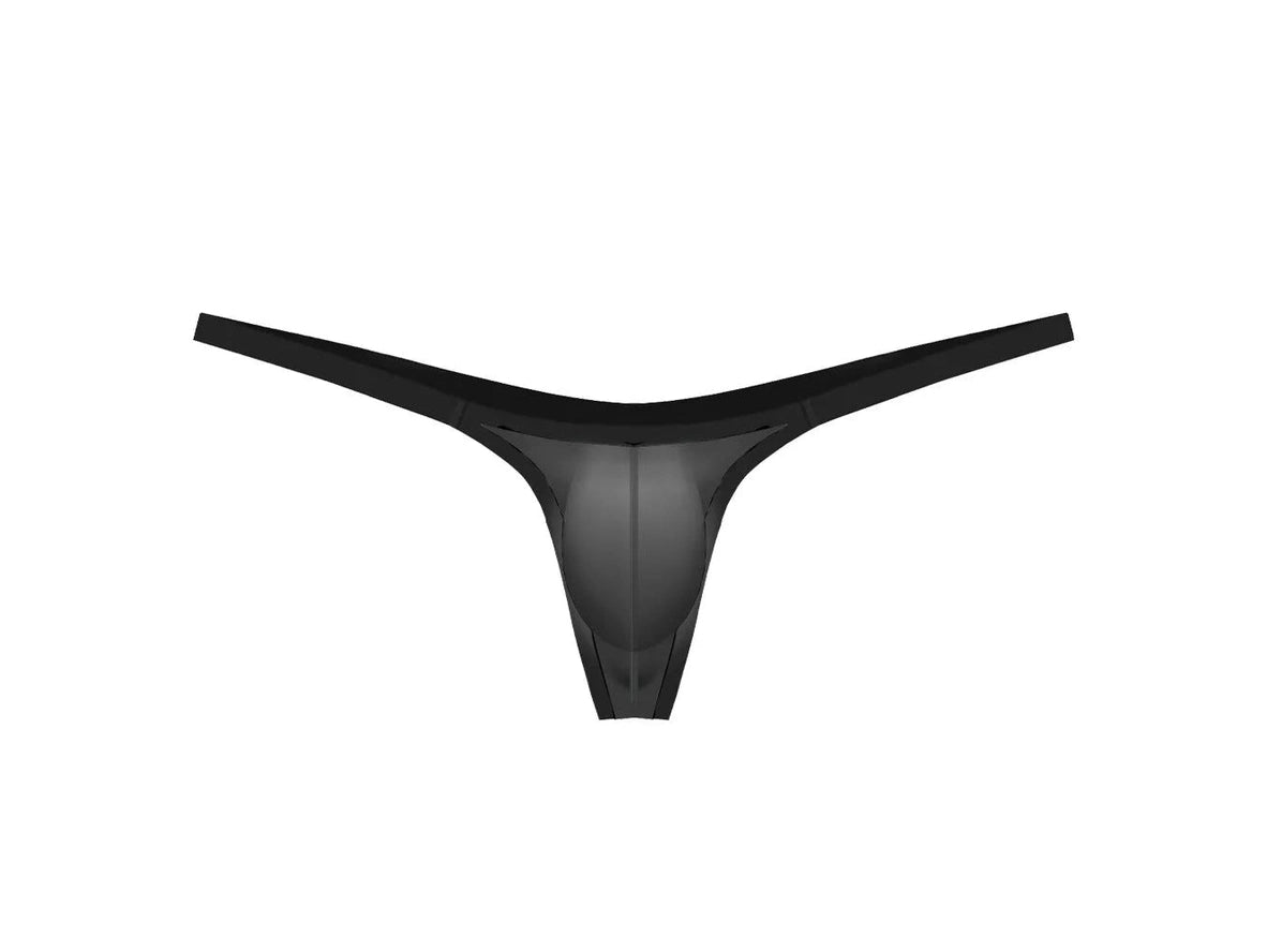 Liquid String – Ultra-Thin Gay Thongs