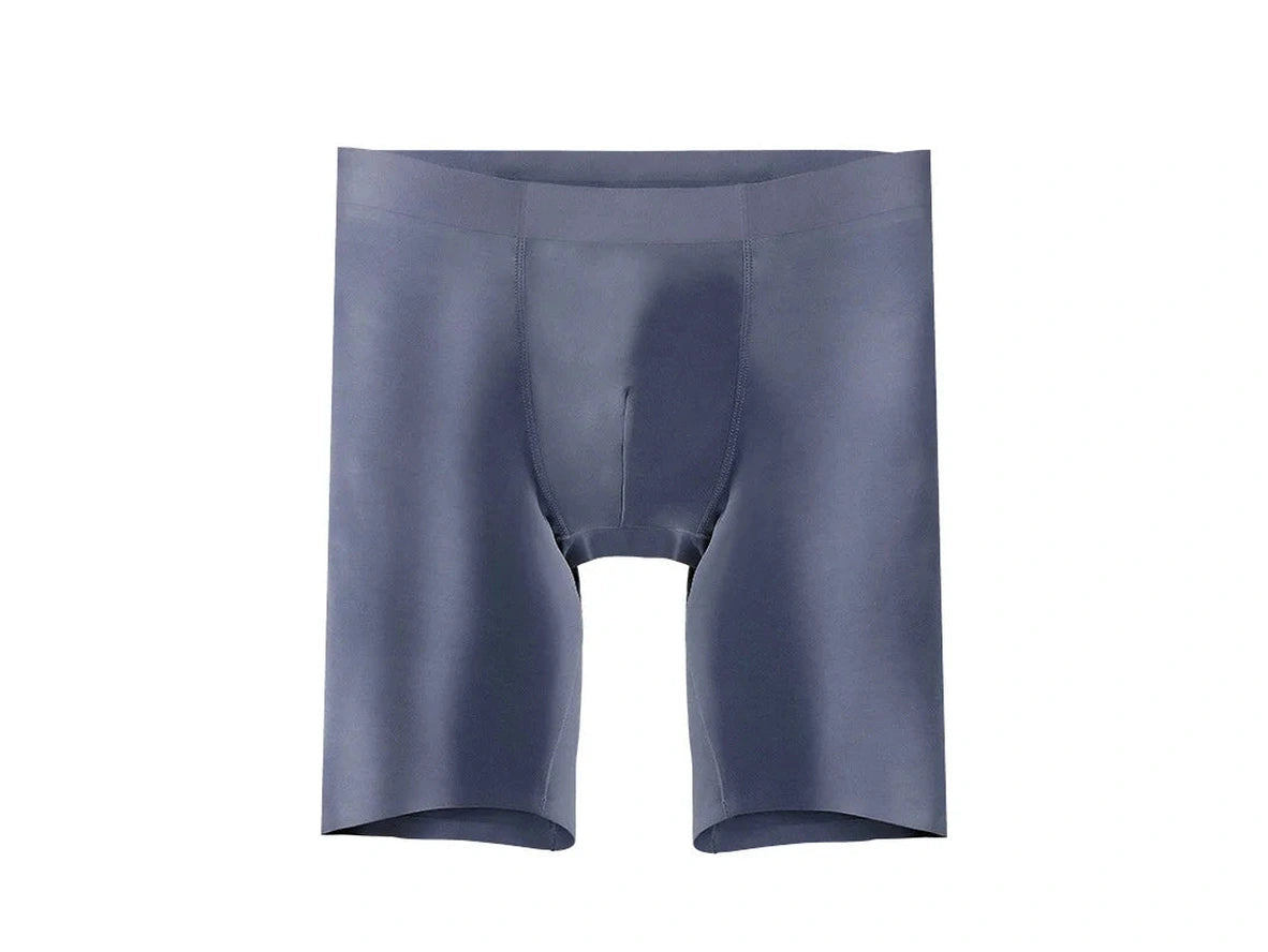 Longline Performance – Modal Stretch Gay Boxer Briefs