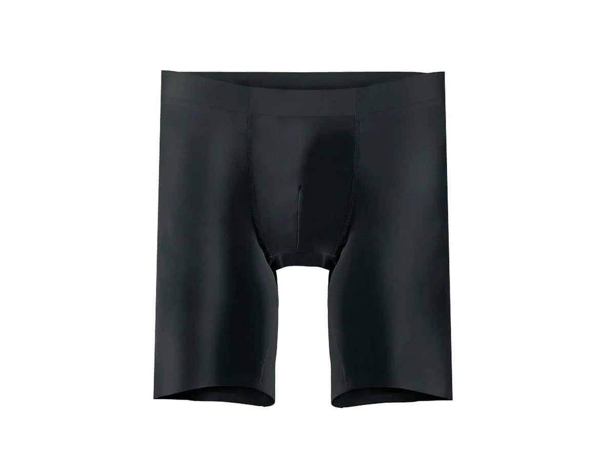 Longline Performance – Modal Stretch Gay Boxer Briefs