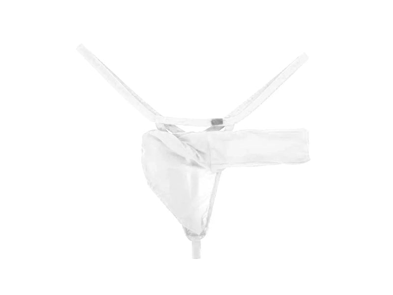 Loverboy – Date Night G-String