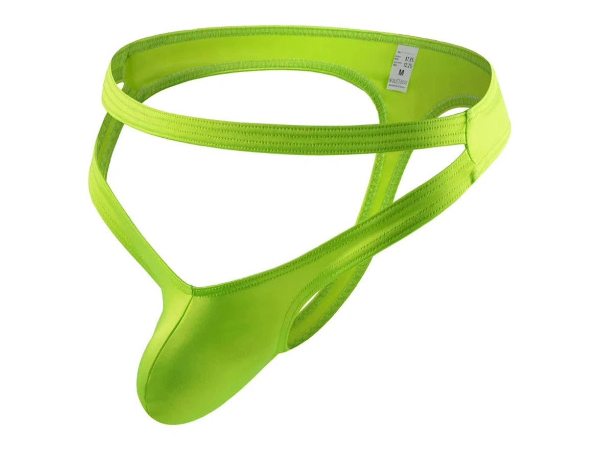 Micro Allure – Gay Thong