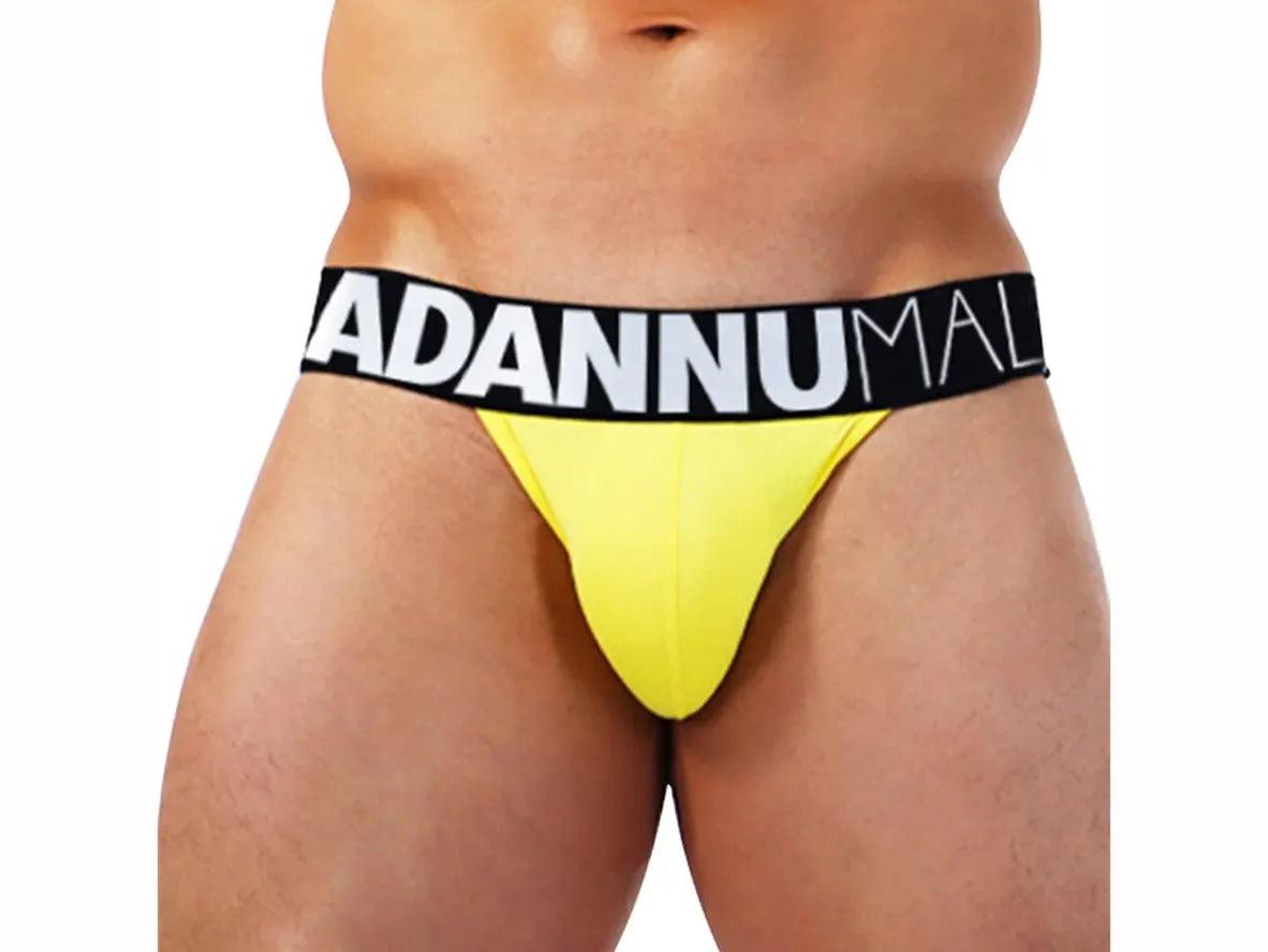 Muscle Cut – ADANNU Gay Briefs