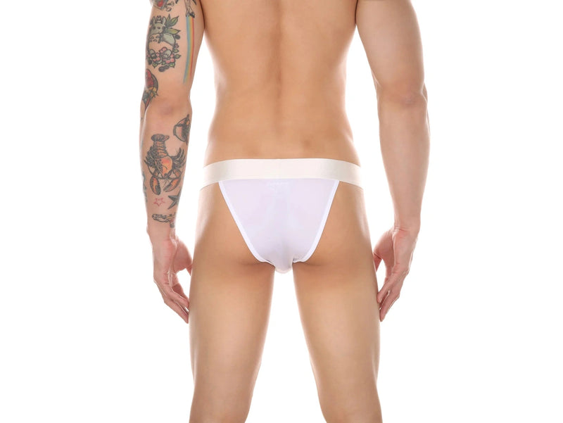 Muscle Edge – Fitness Gay Briefs