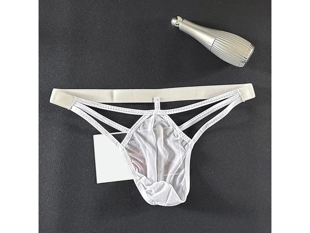 Naked Dare – Gay Thong