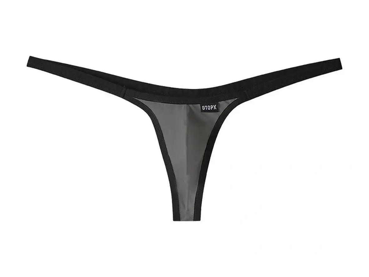 Naked Mode – GTOPX MAN Micro Gay Thong
