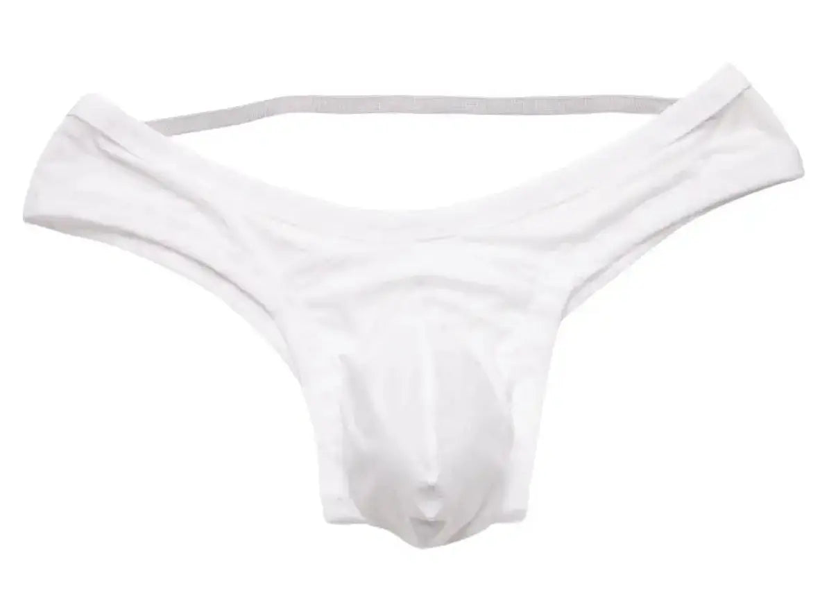 Natural Flex – BRAVE PERSON Cheeky Gay Thong