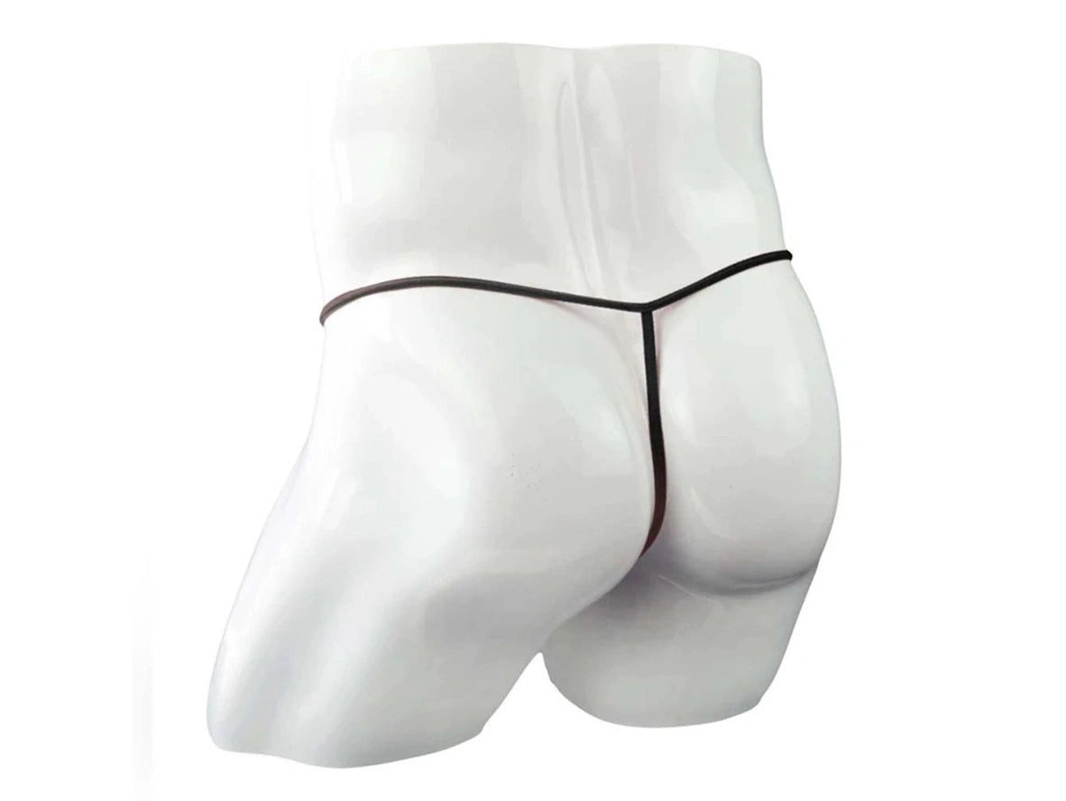 Naughty Nights – Gay Thong