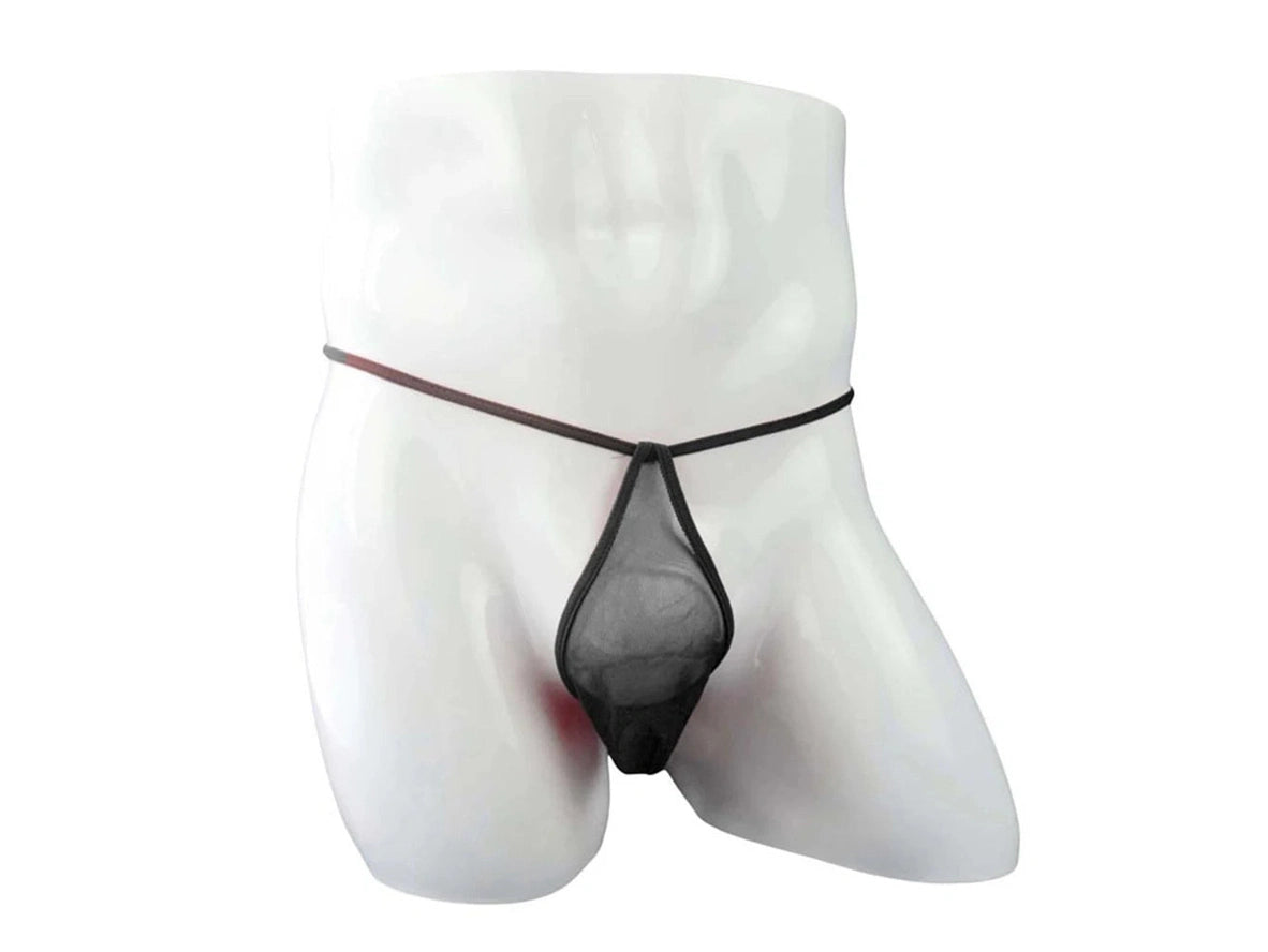 Naughty Nights – Gay Thong