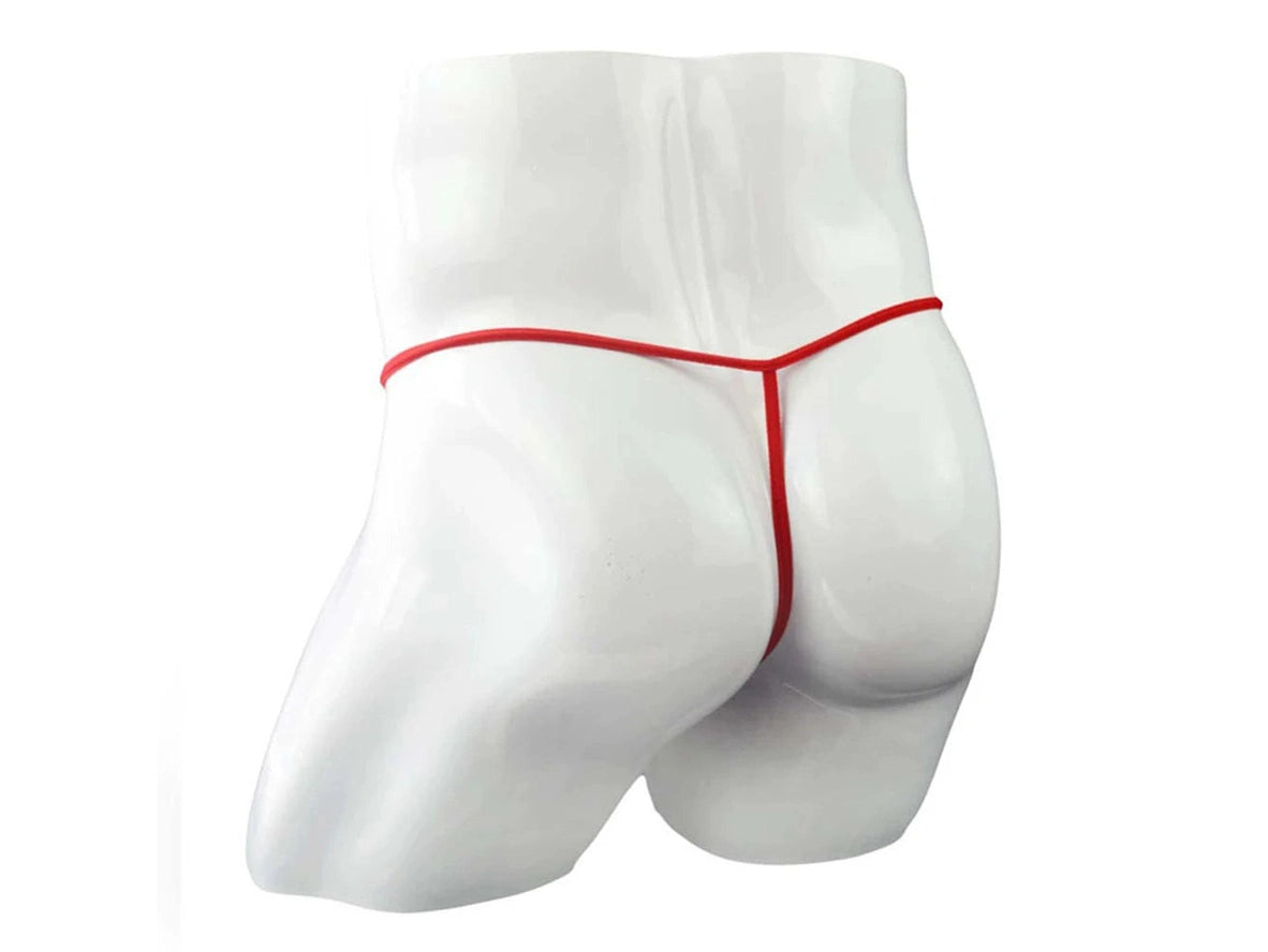 Naughty Nights – Gay Thong