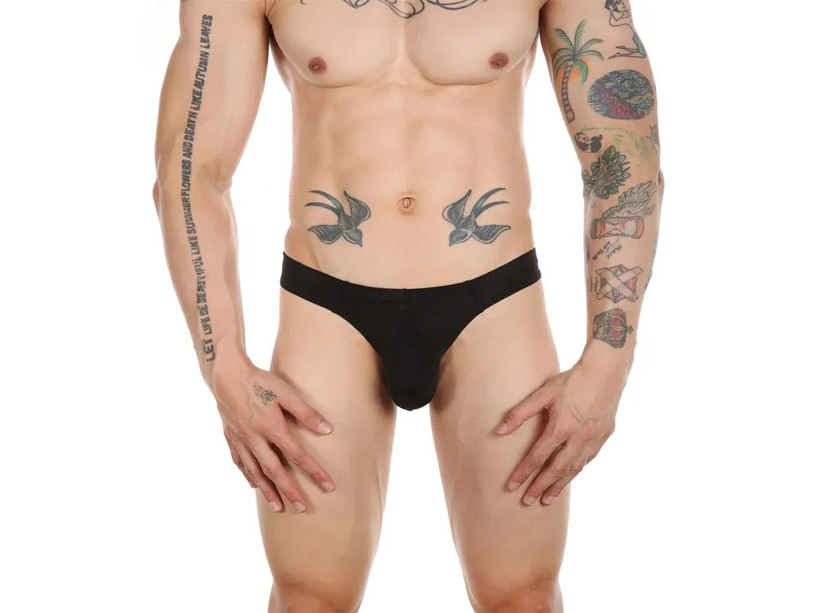 Neon Flex – Gay Thongs ⭐